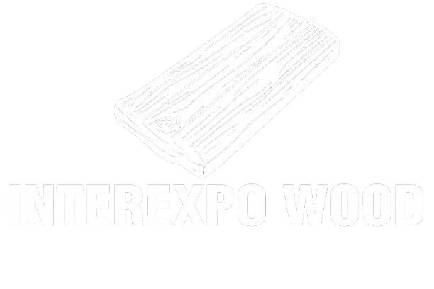 Κατασκευή ντουλάπας υπνοδωματίου Interexpo Wood Αθήνα