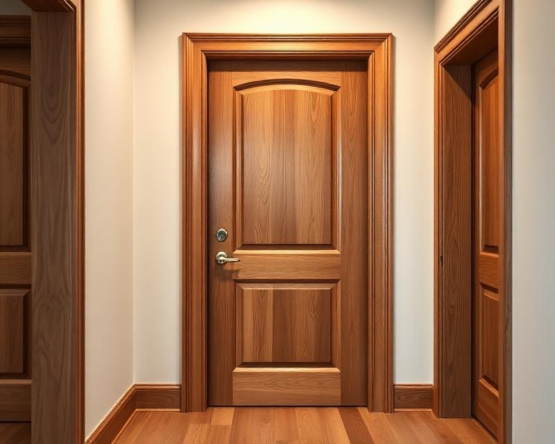Ξυλουργός Αθήνα Interexpo Wood για ειδικές κατασκευές